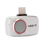 Тепловизор UNI-T UTi720M