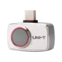 Тепловизор UNI-T UTi720M