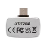 Тепловизор UNI-T UTi720M