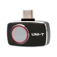 Тепловизор UNI-T UTi721M