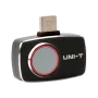 Тепловизор UNI-T UTi721M