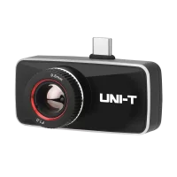 Тепловизор Uni-T UTi740M