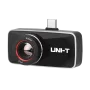 Тепловизор Uni-T UTi740M