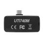Тепловизор Uni-T UTi740M