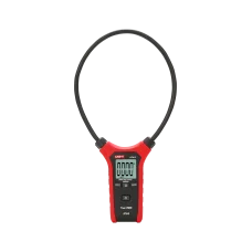 Фото - Кліщі струмовимірювальні Uni-T PRO UT281C