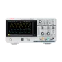 Осцилограф Uni-T UPO 1202