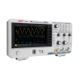 Осцилограф Uni-T UPO 1202