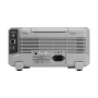 Осцилограф Uni-T UPO 1202