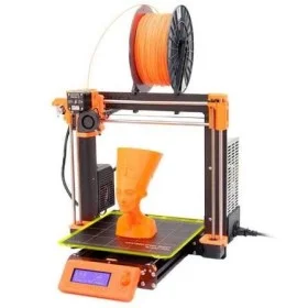 3D-принтеры