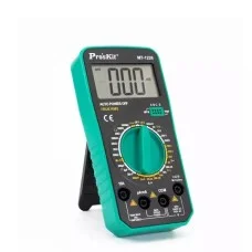 Цифровой мультиметр Pro'sKit MT-1226 Фото - Цифровой мультиметр Pro'sKit MT-1226