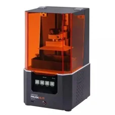 Фото - 3D-принтер Prusa SL1S Speed