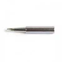 Паяльне жало Goot PX-60RT-5K