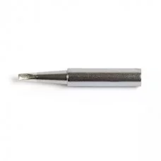 Фото - Паяльне жало Goot PX-60RT-5K