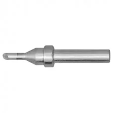 Фото - Паяльне жало Quick QSS200-T-2C