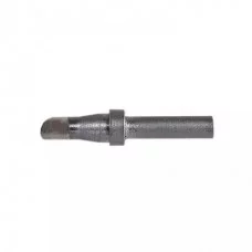 Фото - Паяльне жало Quick QSS200-T-4C