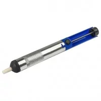 Олововідсмоктувач Kaisi Solder Sucker