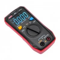 Цифровой мультиметр UNI-T UT123T
