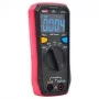 Цифровой мультиметр UNI-T UT123T