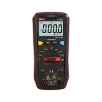 Мультиметр універсальний Uni-T UT60EU