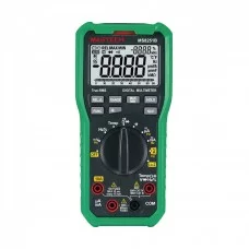 Фото - Мультиметр Mastech MS8251B(S)