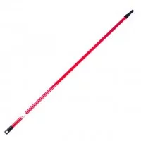 Ручка телескопічна 3,0м INTERTOOL KT-4830