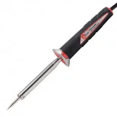 Фото - Паяльник контактний 60 Вт, 230 В, 750 °С INTERTOOL RT-2006