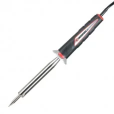 Фото - Паяльник контактний 80 Вт, 230 В, 750 °С INTERTOOL RT-2008