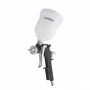 Набір для фарбування пневматичний 5 од. INTERTOOL PT-1501