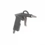 Набір для фарбування пневматичний 5 од. INTERTOOL PT-1501
