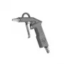 Набір для фарбування пневматичний 5 од. INTERTOOL PT-1501