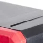 Органайзер 19" 475*380*160мм, 18 отделений INTERTOOL BX-4019