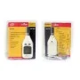 Термогігрометр 0-100%, -30-70 °C BENETECH GM1362