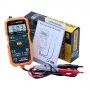 Мультиметр цифровой универсальный smart PROTESTER PM8231