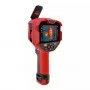 Тепловизор UNI-T UTi740H