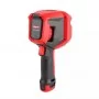 Тепловизор UNI-T UTi740H