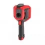 Тепловизор UNI-T UTi740H