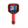 Тепловизор UNI-T UTi740H