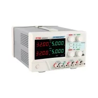 Блок живлення лабораторний Uni-T UTP3305-II