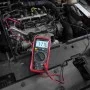 Мультиметр універсальний Uni-T UT107 +