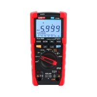 Мультиметр універсальний Uni-T UT196
