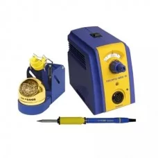 Фото - Паяльна станція HAKKO FX-950 ESD