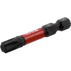 Фото - Насадка викруткова YATO YT-78057