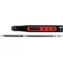 Портативний цифровий паяльник 65Вт USB YATO YT-82490
