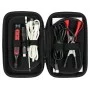 Портативний цифровий паяльник 65Вт USB YATO YT-82490