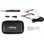 Портативний цифровий паяльник 65Вт USB YATO YT-82490