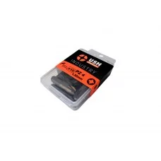 Фото - Насадка викруткова PZ4 x 32 мм USH Industry (UUSG0012063)