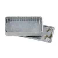 Корпус алюминиевый Proskit 203-125C