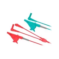 Комплект кабелей UT-L35 для UT522