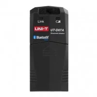 Bluetooth-адаптер UNI-T UT-D07A