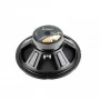 Динамік 10 "DBS-G1001 4ohm